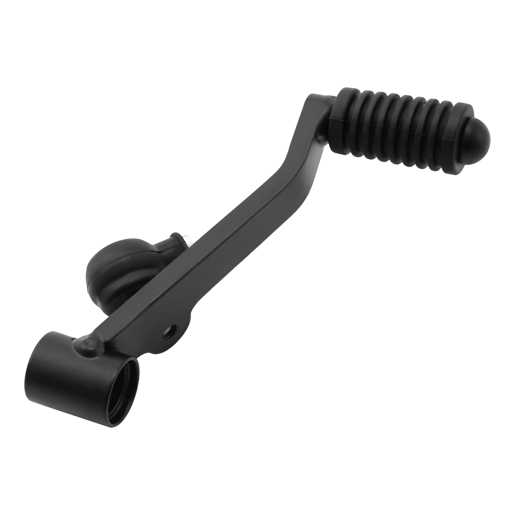 Motorcycle Gear Pedal - ホンダCB500X 2013-2026、CB500F 2013-2026、CBR500R 2013-2026用ギアシフトレバーシフターフットペダル バイクアクセサリー
