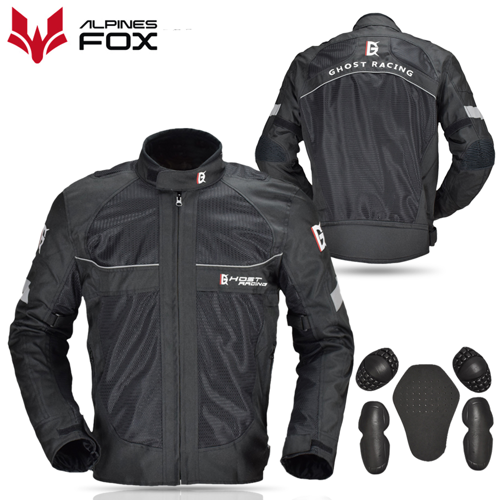 メンズバイク用アーマージャケット - 全天候対応反射型衝突防 - Gearx Motorcycle Jacket のレビューと価格