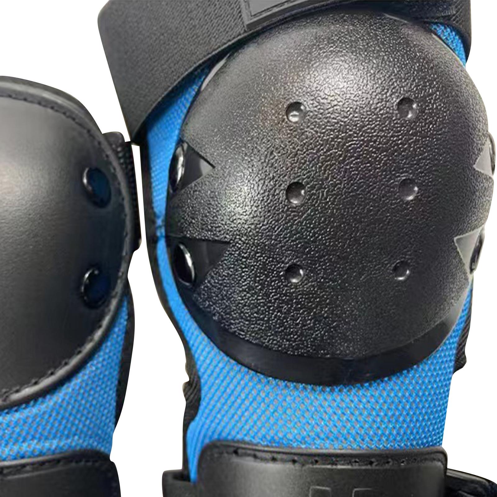 子供用バイク用防具スーツ 通気性メッシュジャケット マウンテ - Motorcycle Gear For Kids のレビューと価格