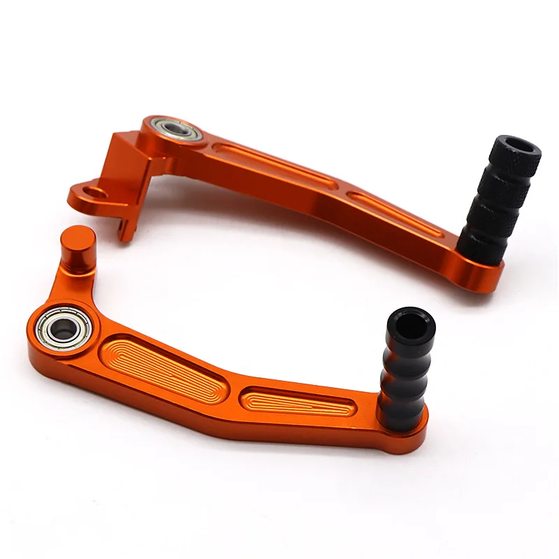 125 200 390 125 200 2011 2012  - Motorcycle Gear Pedal のレビューと価格