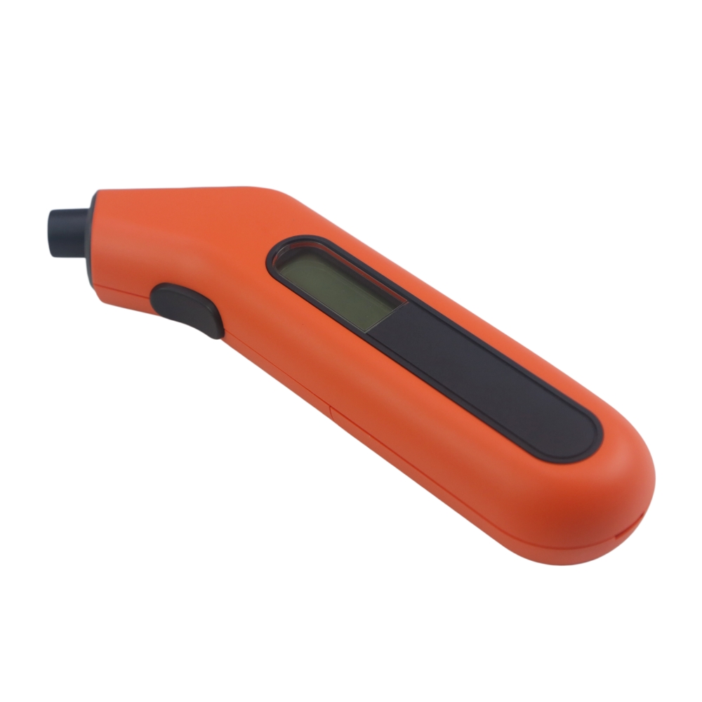 ポータブルデジタルタイヤ空気圧モニター SP AP 010P - Tyre Pressure Gauge のレビューと価格