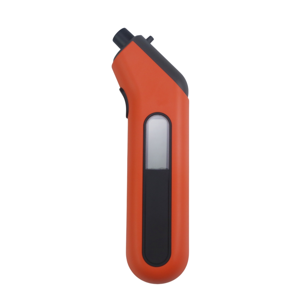 ポータブルデジタルタイヤ空気圧モニター SP AP 010P - Tyre Pressure Gauge のレビューと価格