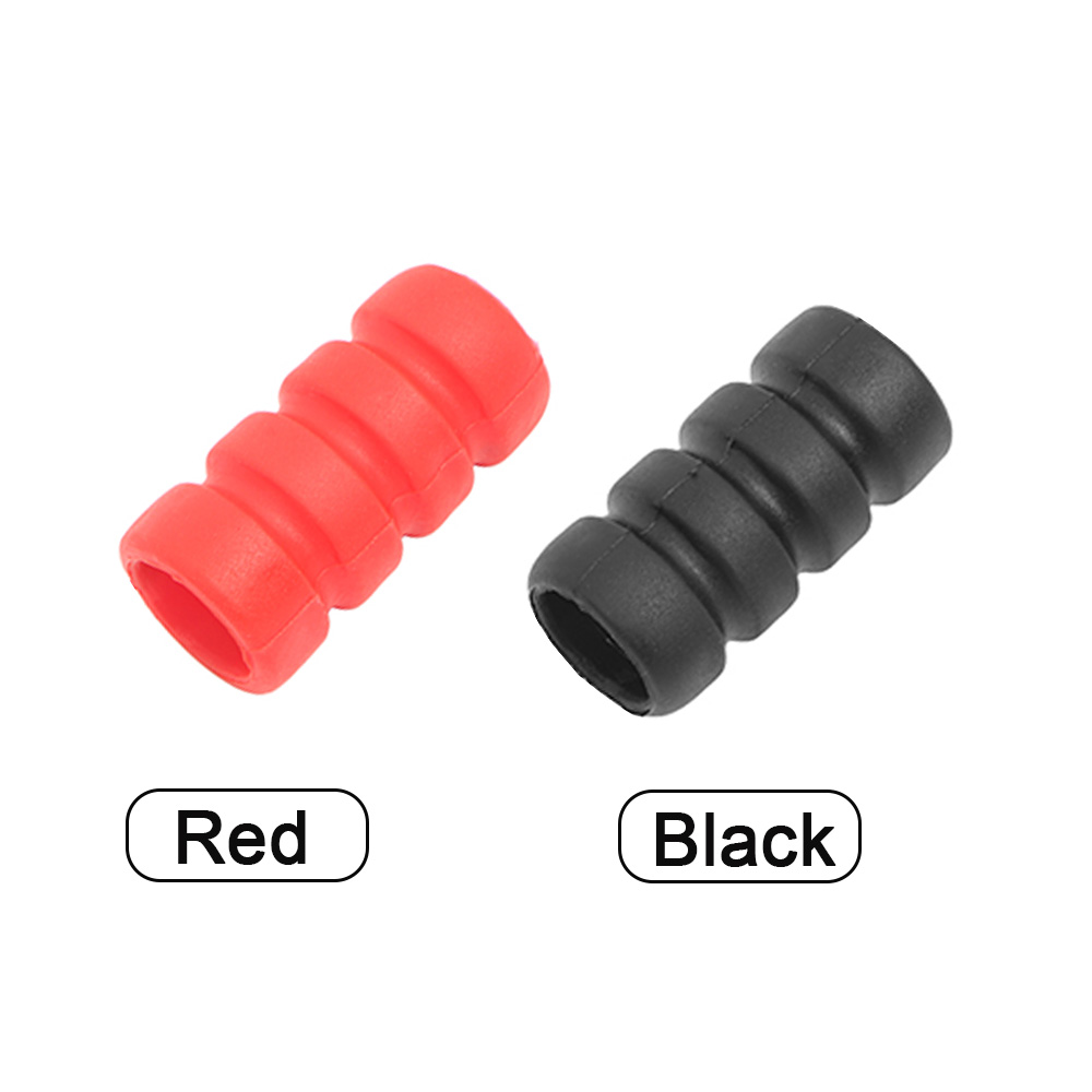 R1200 R RT ST RS オートバイ シフトギアレバ - Motorcycle Gear Pedal のレビューと価格