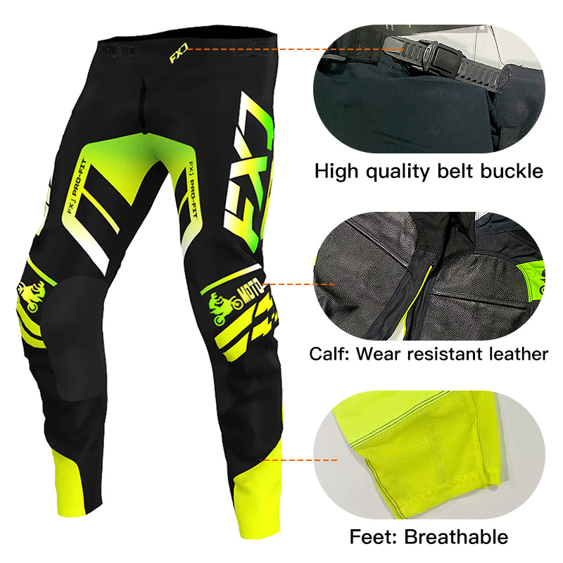 キッズ用モトクロスギアセット 20 22 24 26 28イ - Motorcycle Gear For Kids のレビューと価格