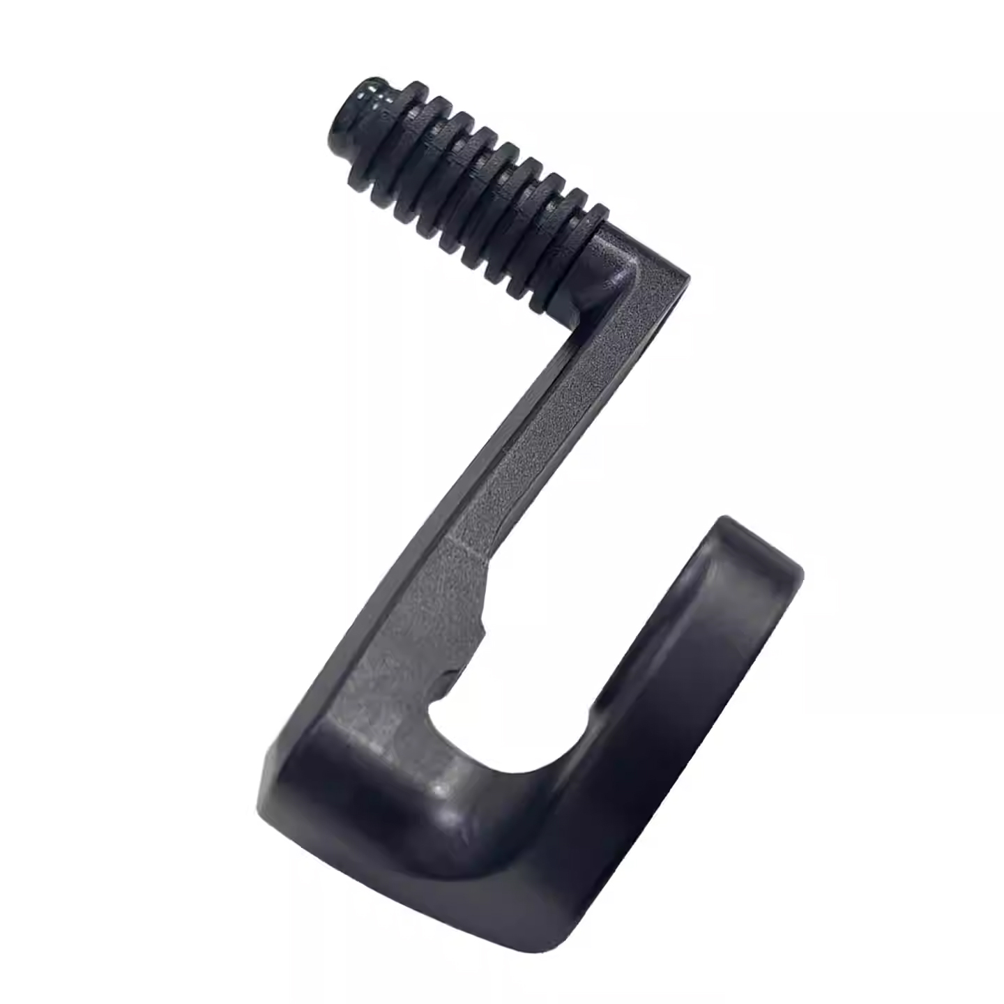CNC アルミブレーキペダルレバーギアシフトレバーフットブレ - Motorcycle Gear Pedal のレビューと価格