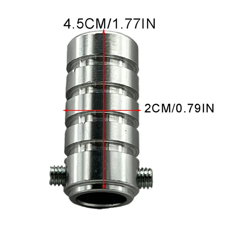 CNC カバーオートバイのギアシフトシフターレバーフットパッ - Motorcycle Gear Pedal のレビューと価格