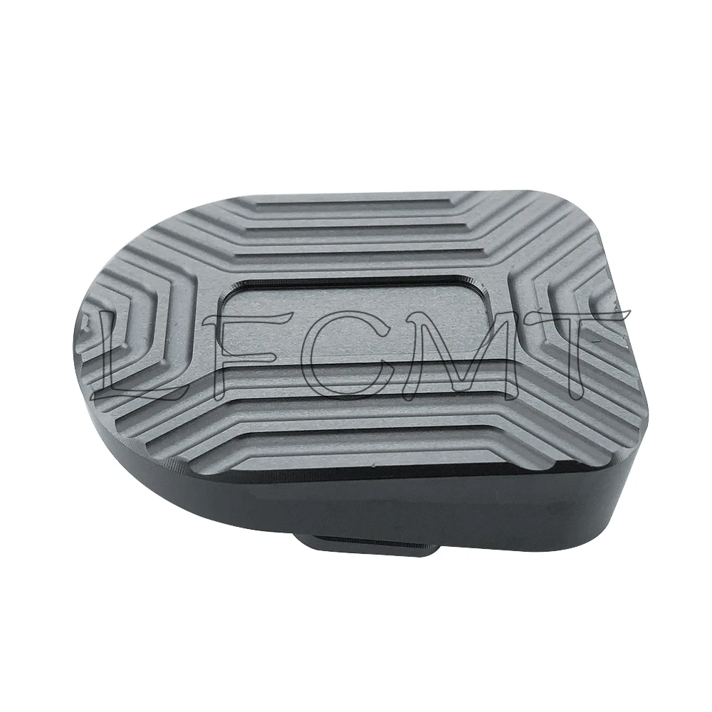 モーターサイクルリアブレーキカバー,シフトレバーカバー,ペダ - Motorcycle Gear Pedal のレビューと価格