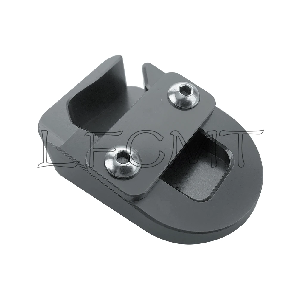 モーターサイクルリアブレーキカバー,シフトレバーカバー,ペダ - Motorcycle Gear Pedal のレビューと価格
