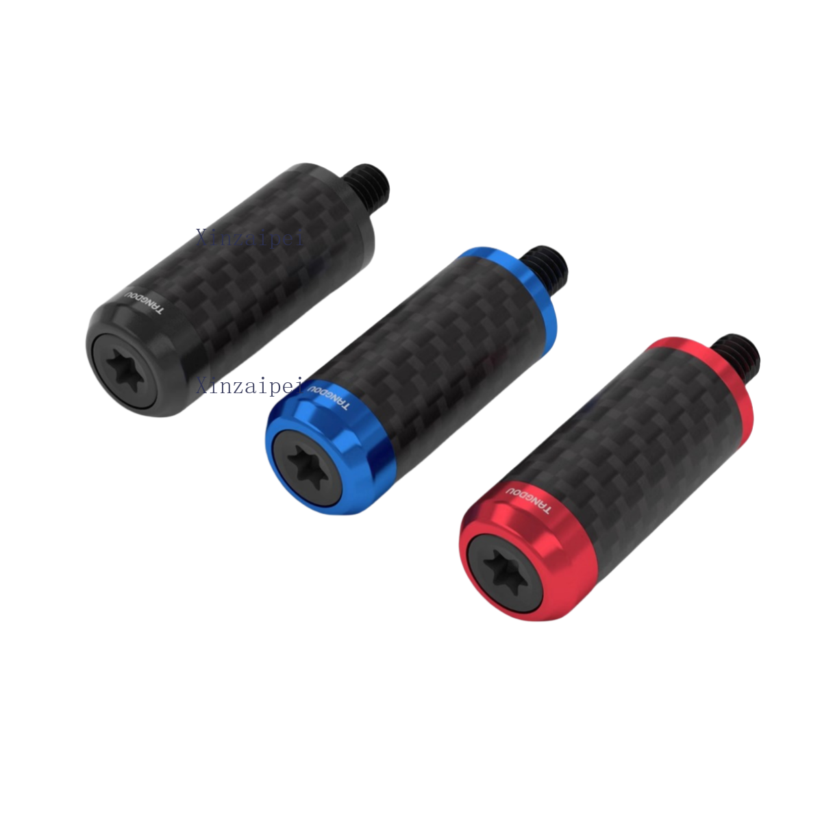 CFMOTO 800NK 800MT 450SR/NK/CL - Motorcycle Gear Pedal のレビューと価格